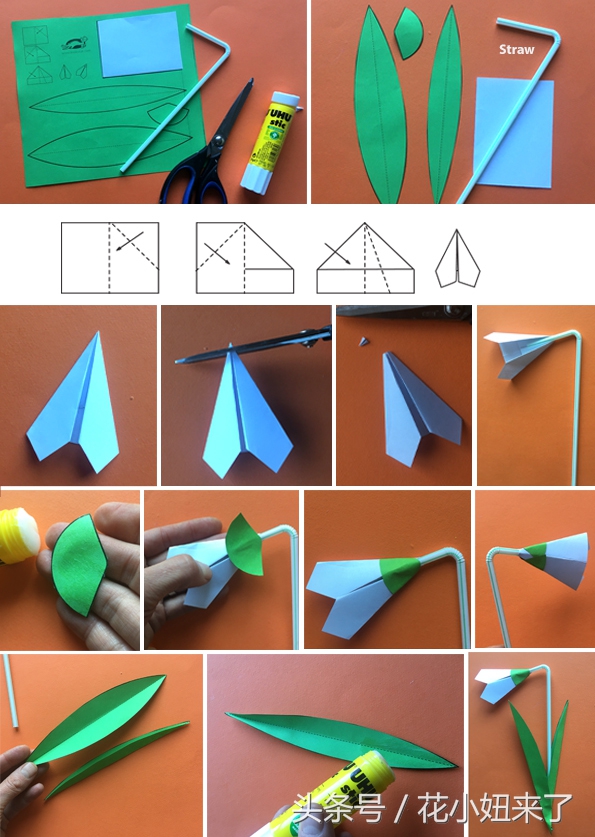 三八妇女节贺卡写什么内容给老师,三八妇女节的贺卡送给老师好看的