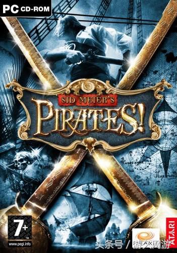 航海迷不能错过的手游,盘点有哪些海贼迷不能错过的游戏