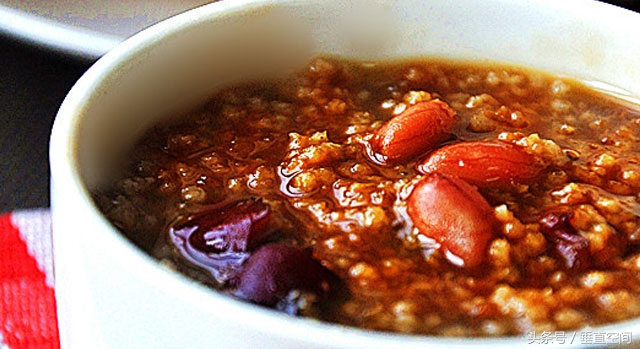 做月子餐美食,月子餐美食推荐