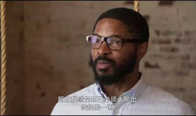 直男杠上Gay天团,是一种怎样的体验?