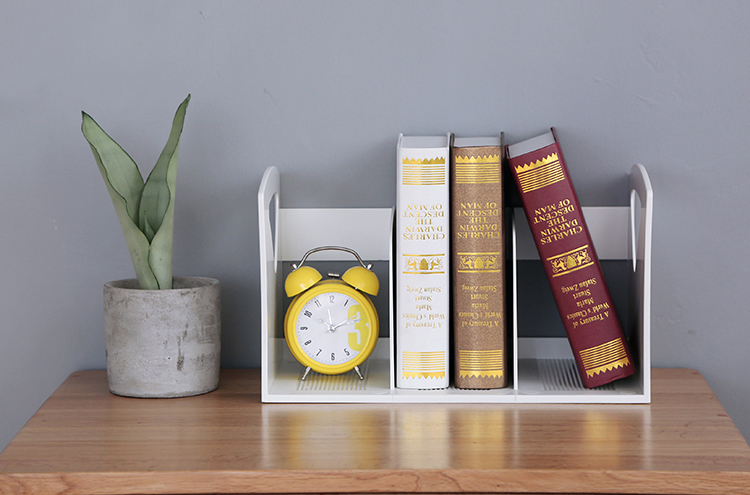 原来寝室也可以装扮得那么美恨不相逢毕业前