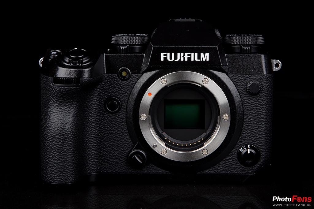 富士x-h1值得购买吗,富士x-s10全新