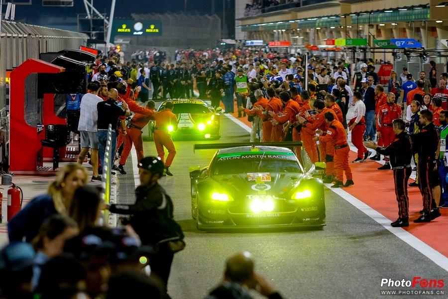 富士x-h1值得购买吗,富士x-s10全新