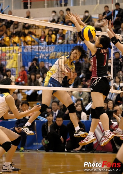 富士x-h1值得购买吗,富士x-s10全新