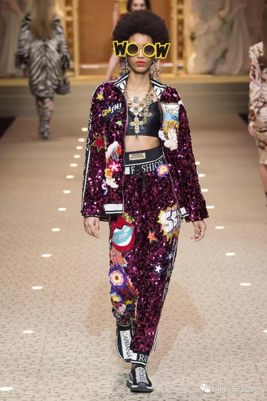 刘雯王俊凯照片 (王俊凯和刘雯)