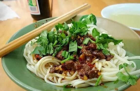 四川彭州2日游攻略,四川西昌旅游二日游攻略大全