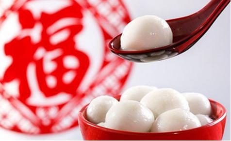 #元宵节民间习俗活动#,各民族地区的元宵节习俗