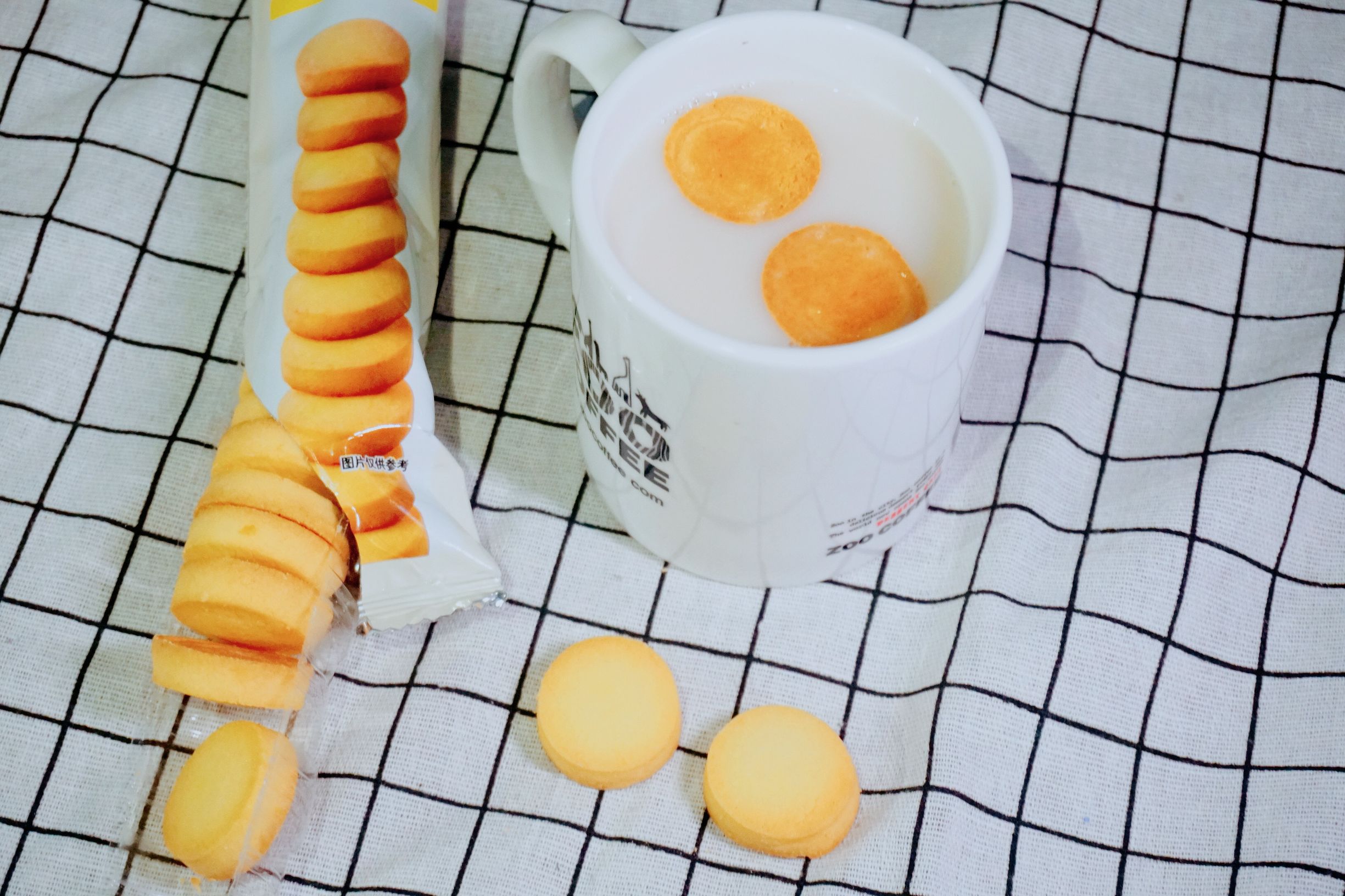 无印良品零食平价款,哈尔滨无印良品冰激凌