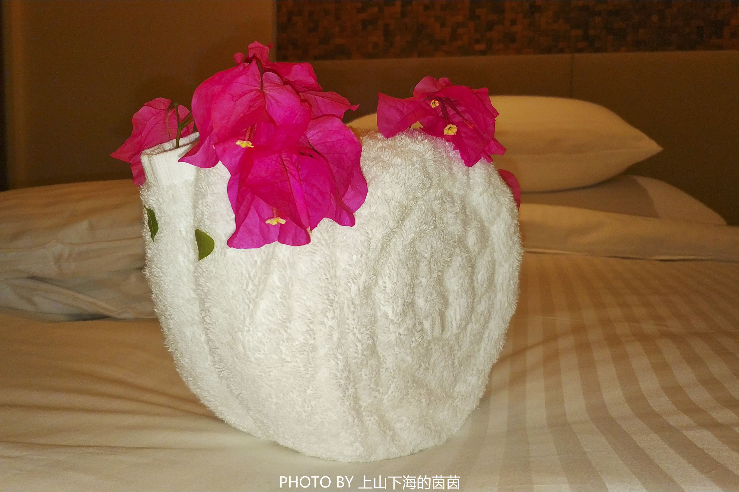 三亚亚龙湾华宇酒店房型,三亚亚龙湾华宇度假酒店至尊房