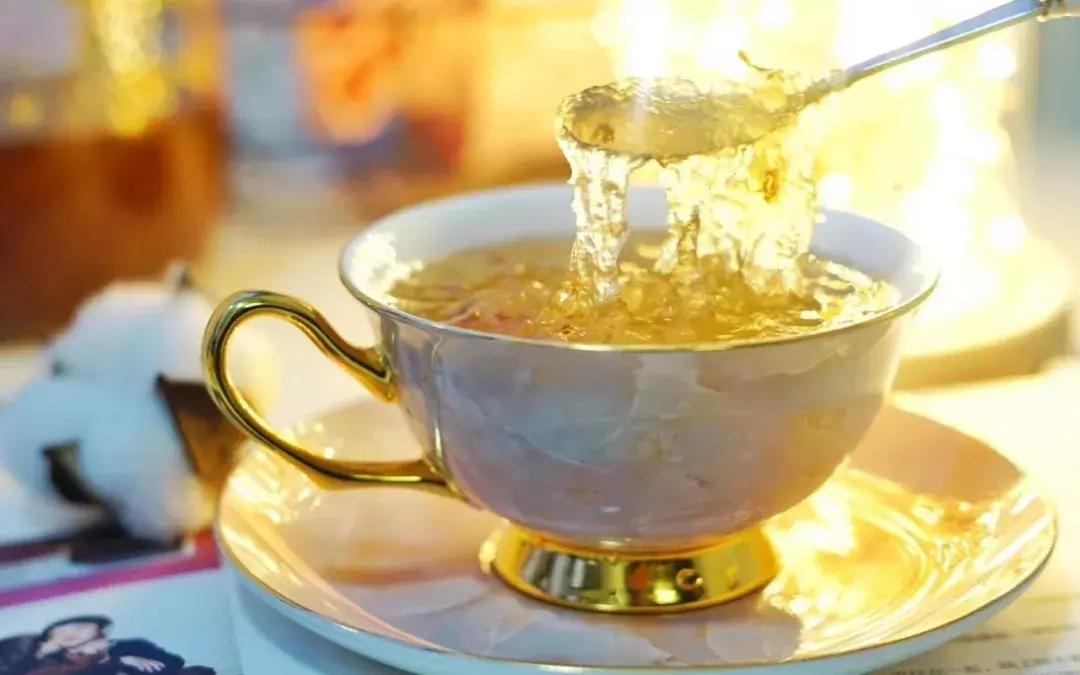 燕窝的推荐卖点,燕窝推荐品牌老人吃