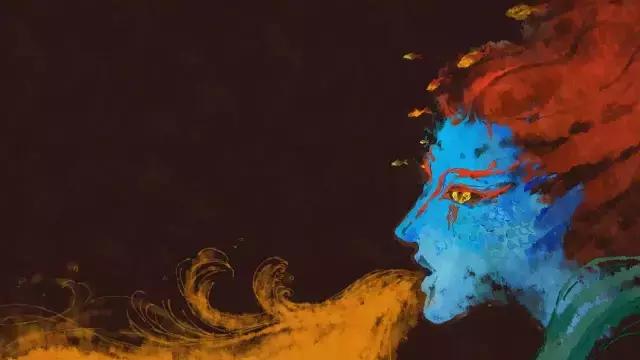 读完这三个传说，*句丽高**的起源就掌握了！