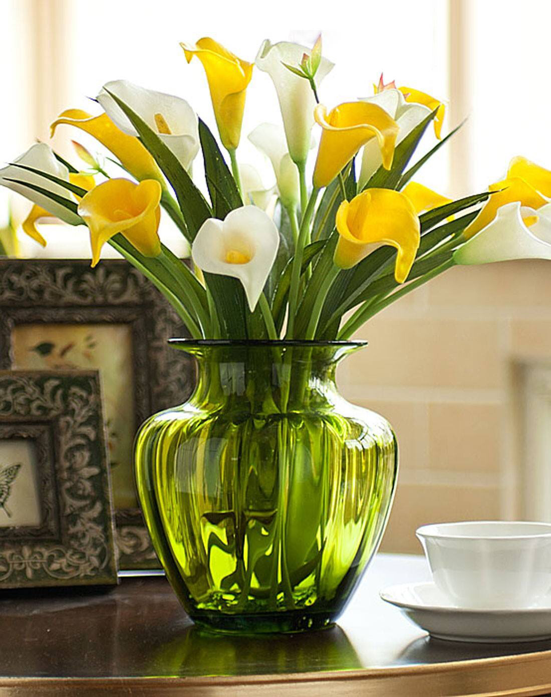 稽留流产防不胜防,稽留流产好害怕疼痛