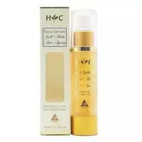 澳洲最好的抗衰老精华,平价抗皱抗衰老精华