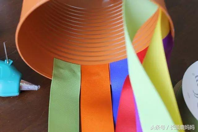 元宵节做灯笼视频,元宵节灯笼怎么做不用胶水