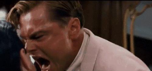 拿出纸笔，算算你能活多久！这可不是开玩笑……