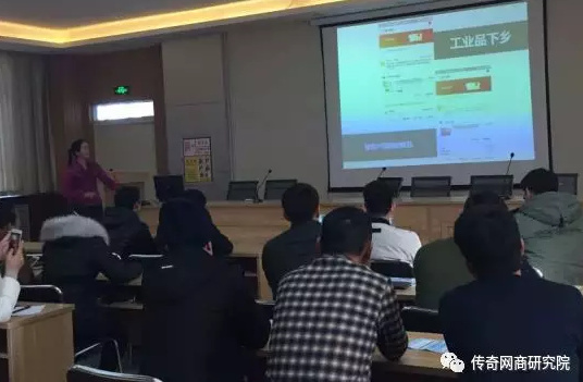 巾帼不让须眉，用心经营服务至上--尼勒克优秀服务站长蒙达