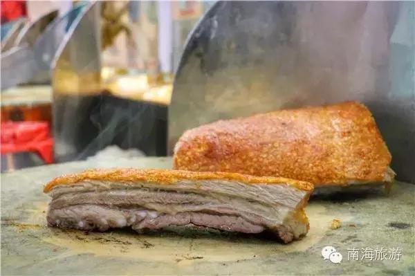 tvb最新美食,以前央视播出过的美食节目有哪些