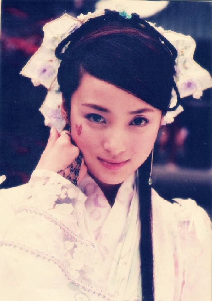 丹凤眼加杏眼加桃花眼的结合体,什么样的眼睛是桃花眼杏眼丹凤眼