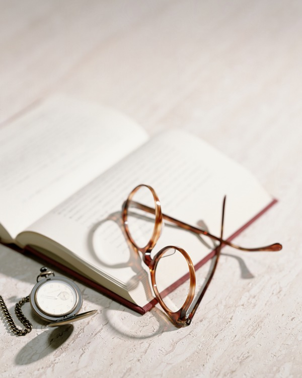 长期心理紧张恐惧焦虑,长期心理焦虑紧张会出现什么症状