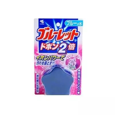 厨卫间必备的十二个神器,家居卫生间必备的10件神器