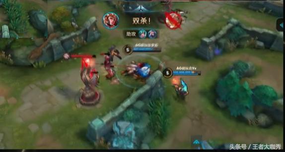 lol回忆录theshy杰斯,kpl回忆录杰斯