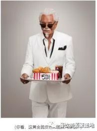 品牌符号价值,品牌符号含义大全