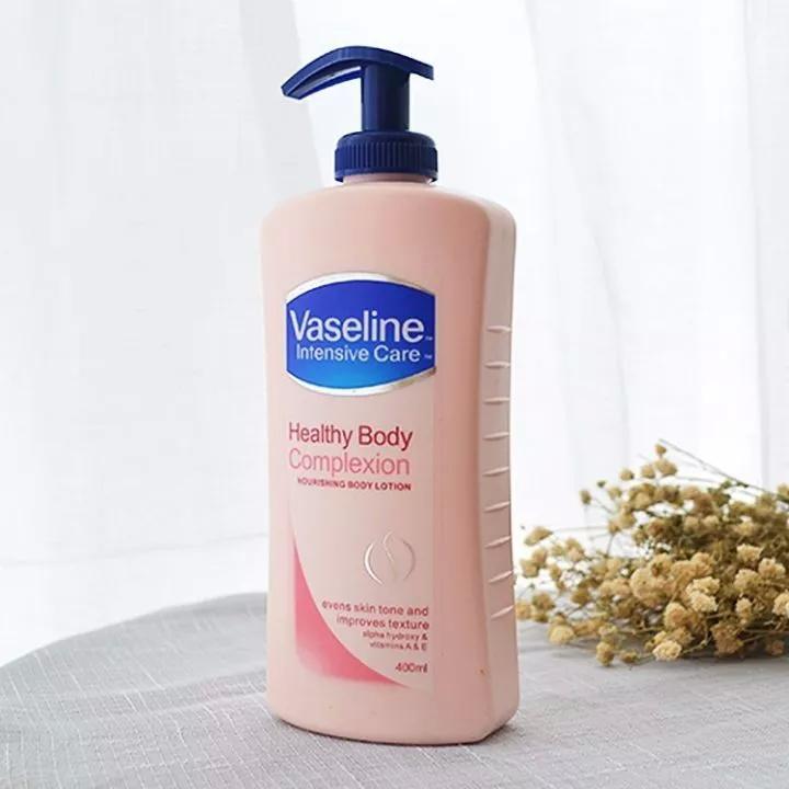 范冰冰网红美妆博主,范冰冰种草的彩妆