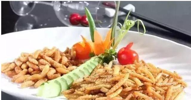 中国的十大美食是什么,猪肉做的12道特色美食