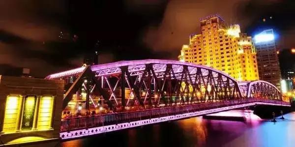 上海免费好玩的地方推荐带孩子,一日游适合带孩子玩的景点上海