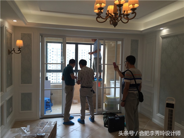 住高层如何开窗透气,住高层空气稀薄怎么办