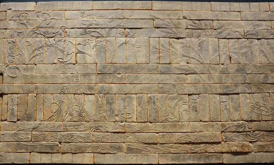 在家逛国宝，最全《国家宝藏》知识点整理！