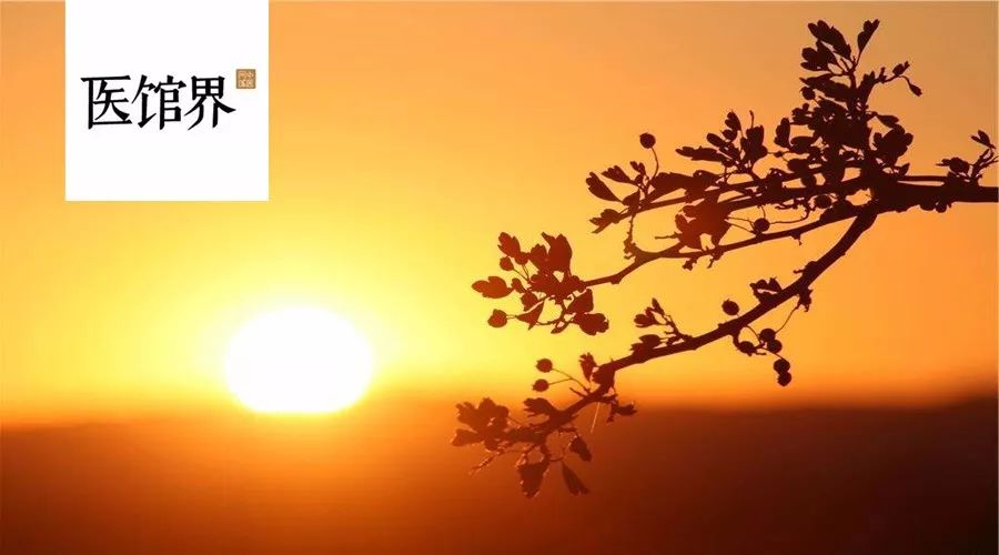 怎样才能开一家有前途的中医馆,如何经营一家中医馆