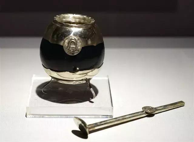 成都有哪些值得带给朋友的礼物,成都送人礼物送什么