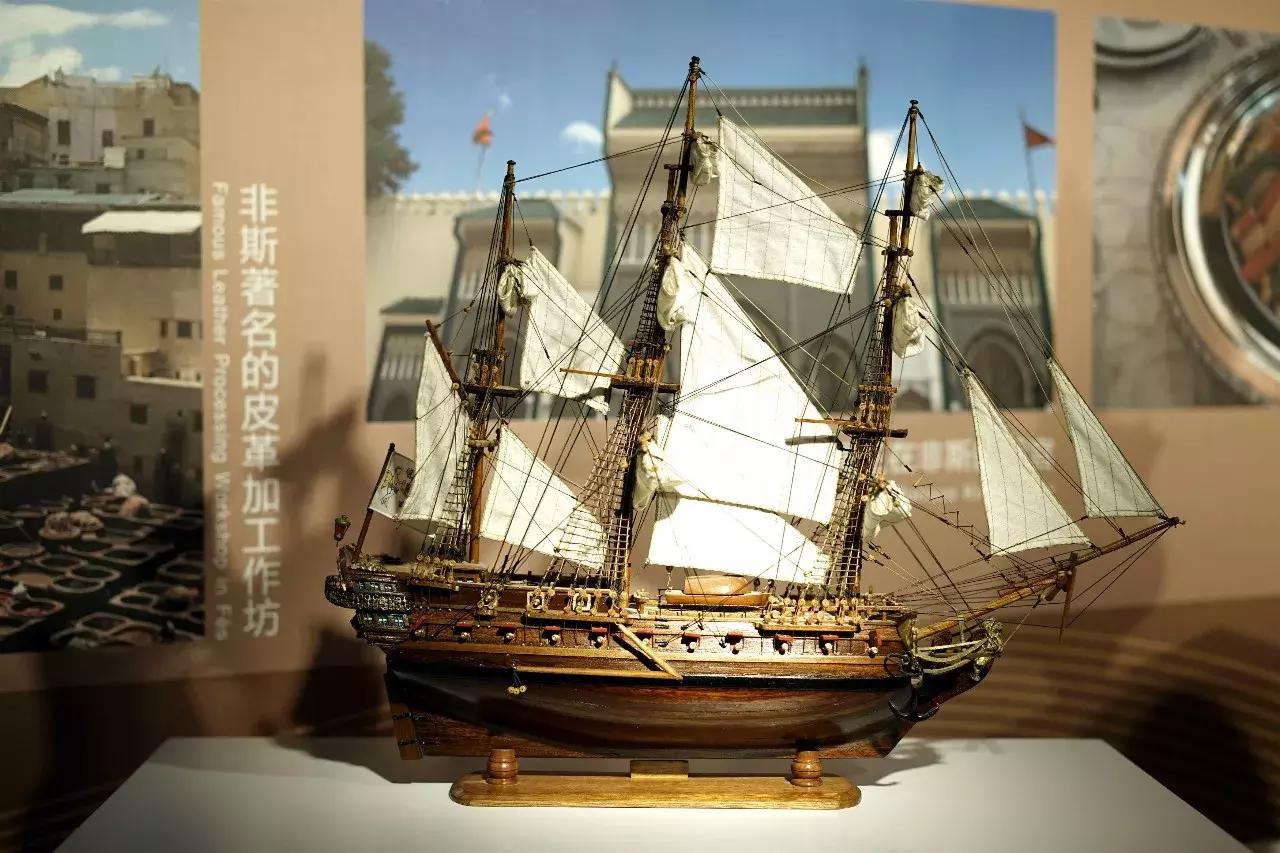 成都有哪些值得带给朋友的礼物,成都送人礼物送什么