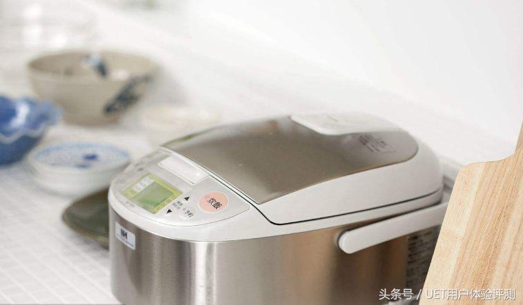 品类篇:你真的会给电饭锅归类嘛?|百科