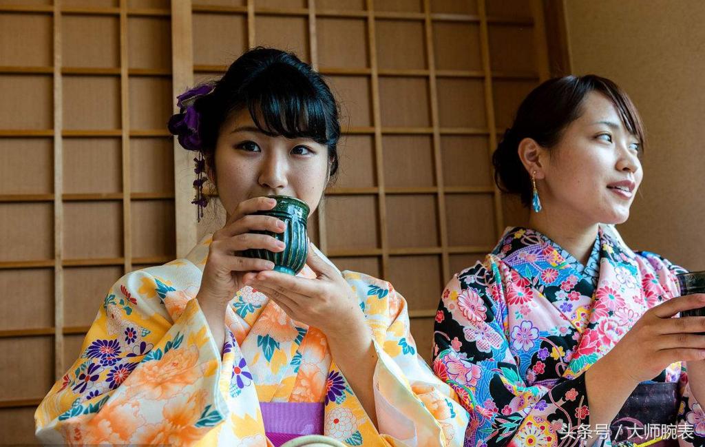 日本劳力士水货为什么能这么便宜,买二手劳力士为什么一定要去香港