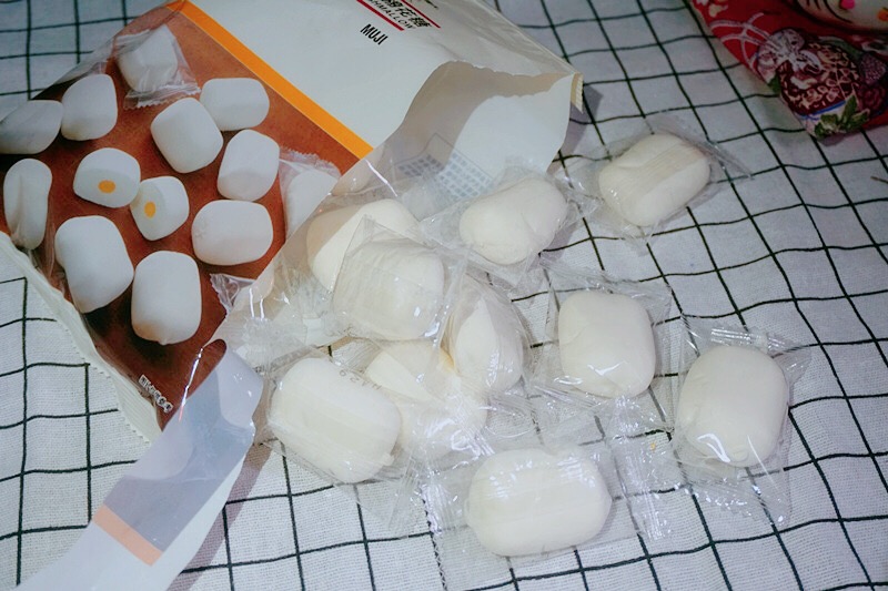 无印良品零食平价款,哈尔滨无印良品冰激凌