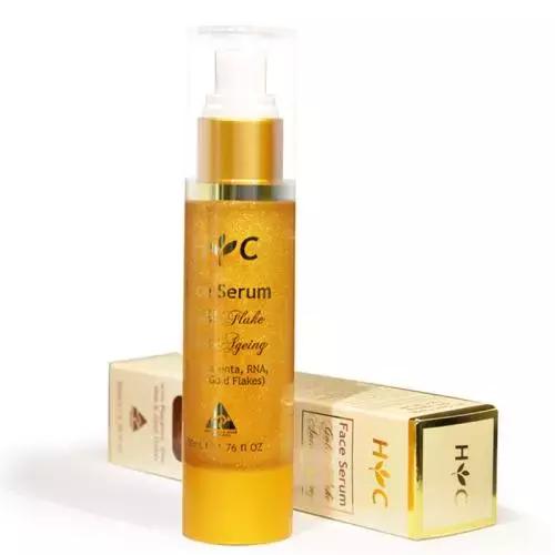 澳洲最好的抗衰老精华,平价抗皱抗衰老精华