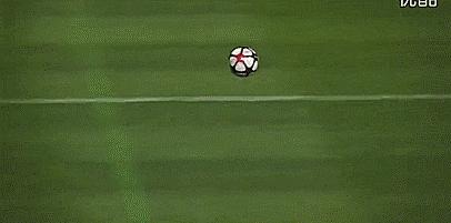 c罗的十八般武艺,c罗技术集锦