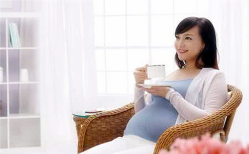 孕妇奶粉有必要喝吗,孕妇奶粉跟普通奶粉哪个发胖