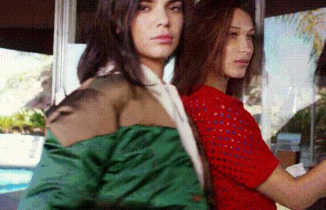 马爸爸送的专享红包,马爸爸送福利