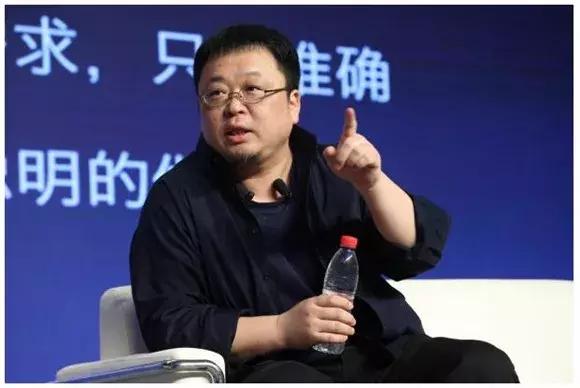 互联网大佬出生地图鉴,湖南互联网大佬