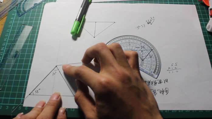 全息立体投影初音,3d全息投影素材初音极乐净土