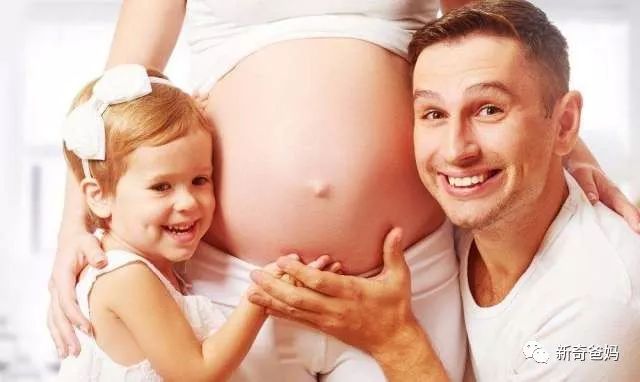 孕期出现分泌物要留意这一信号,孕期有这些症状警惕自然流产