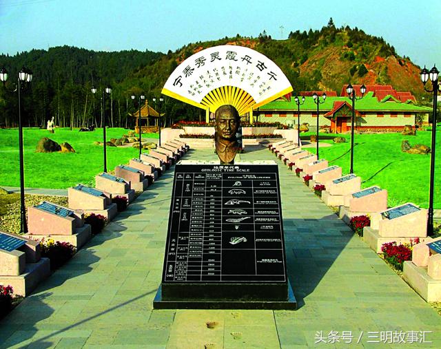 三明游玩攻略三明北,三明市旅游景点