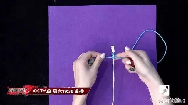 手机充电充一下断一下怎么解决,手机充电线动不动就断