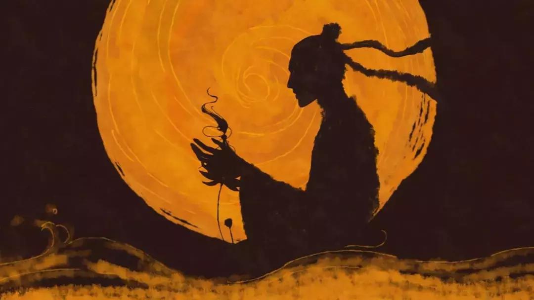 读完这三个传说，*句丽高**的起源就掌握了！