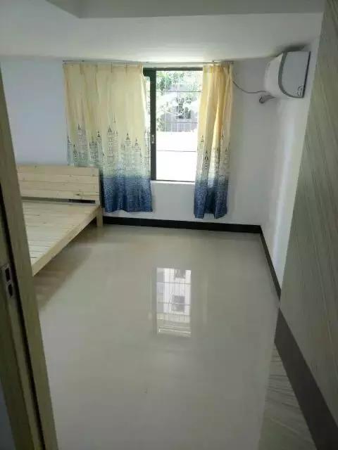 家用小电器尺寸对照表大全,双开门冰箱尺寸规格一般是多少