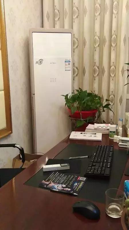 天然气灶尺寸大小是统一规格吗,正泰450w光伏板的规格尺寸