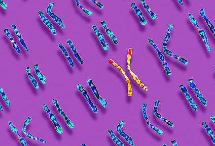 稽留流产防不胜防,稽留流产好害怕疼痛